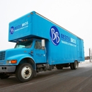 Bester Bros Moving & Storage - Movers