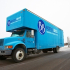 Bester Bros Moving & Storage