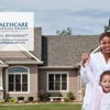 Wealthcare Financial Group Inc gallery