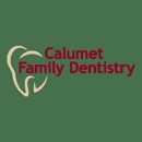 Calumet Family Dentistry - Dentists