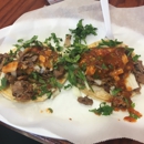 El Parian Taqueria & Cantina - Mexican Restaurants