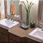 Crowe Custom Countertops