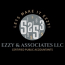 Ezzy & Associates LLC - Accounting Services