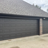 Johnson Family Garage Door gallery