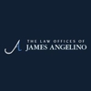 The Law Offices of James Angelino gallery