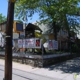 Saint Paul's Episcopal Church Rectory