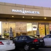 Paris Baguette gallery