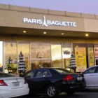 Paris Baguette