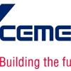 CEMEX Glendale West Valley Aggregates Quarry gallery