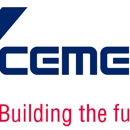 CEMEX 20th Street Yuma Concrete Plant - Concrete Equipment & Supplies