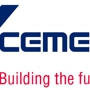 CEMEX Perris Concrete Plant
