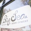 Big Sea Inc - Advertising Agencies
