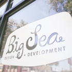 Big Sea Inc