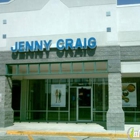 Jenny Craig