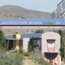 Architecture Works Green Inc - Architectural Support Services
