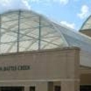 Bronson Constance Brown Hearing Center – Battle Creek - Hearing Aids & Assistive Devices