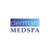 dermani MEDSPA Mansfield gallery