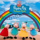 PEPPA PIG Theme Park Florida - Amusement Places & Arcades