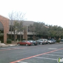 Interlink Marketing Corp - Electronic Instruments