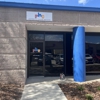 Pediatric Home Service gallery