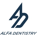 ALFA Dentistry - Dentists