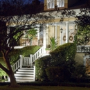 Southern Comfort Bed and Breakfast - Bed & Breakfast & Inns