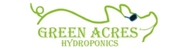 Green Acres Hydroponics - Garden Centers