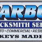 Garbo's Locksmith Service