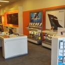 AT&T Store - Cellular Telephone Service