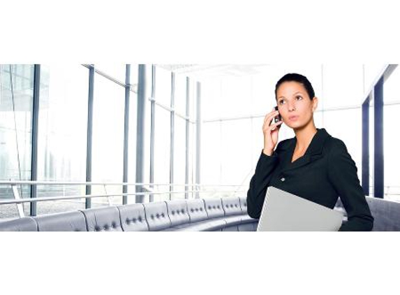 Rogers Lean & Co Accountants & Tax Agents - Gosford, NSW
