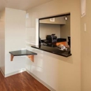 WoodSpring Suites Ankeny Des Moines - Lodging