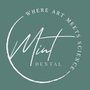 Mint Dental