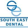 South East Dental gallery