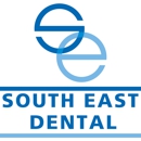 South East Dental - Dentists
