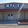 Furr Building Materials Inc gallery