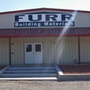 Furr Building Materials Inc - Home Repair & Maintenance