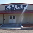 Furr Building Materials Inc