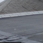 Kowalski Roofing