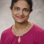 Durga Kumari Yerasuri, MD