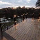 Nextek Construction Service - Altering & Remodeling Contractors
