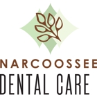 Narcoossee Dental Care