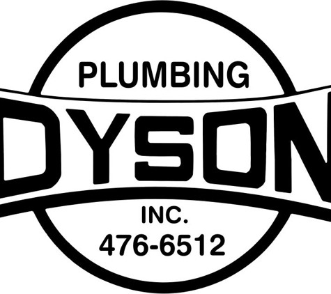 Dyson Plumbing Company Inc. - Mobile, AL