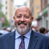Allstate Personal Financial Representative: Jeff Martin gallery