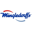 Mingledorff's - Columbus
