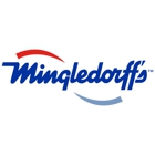 Mingledorff's - Birmingham