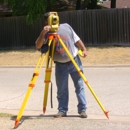 Baylor Land Surveying - Land Surveyors