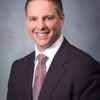 Monticciolo Family & Sedation Dentistry gallery