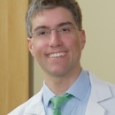 Christopher L. Brown, MD - Physicians & Surgeons, Cardiology