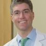 Christopher L. Brown, MD