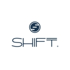 SHIFT | Personalized Healthcare in Chicago